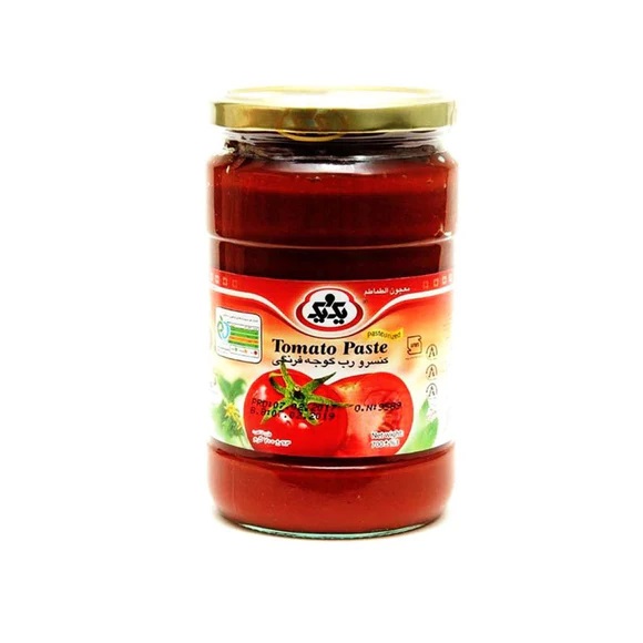 http://atiyasfreshfarm.com/public/storage/photos/1/New Products/1&1 Tomato Paste (700g).jpg
